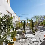 Διαμέρισμα Divine Port's Wine In - By Misha's Place 2b Lisboa
