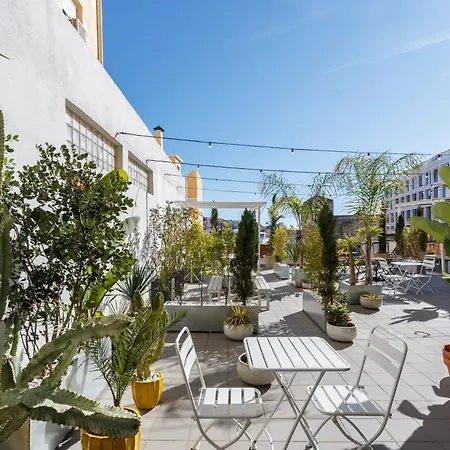شقة Divine Port's Wine In - By Misha's Place 2b Lisboa
