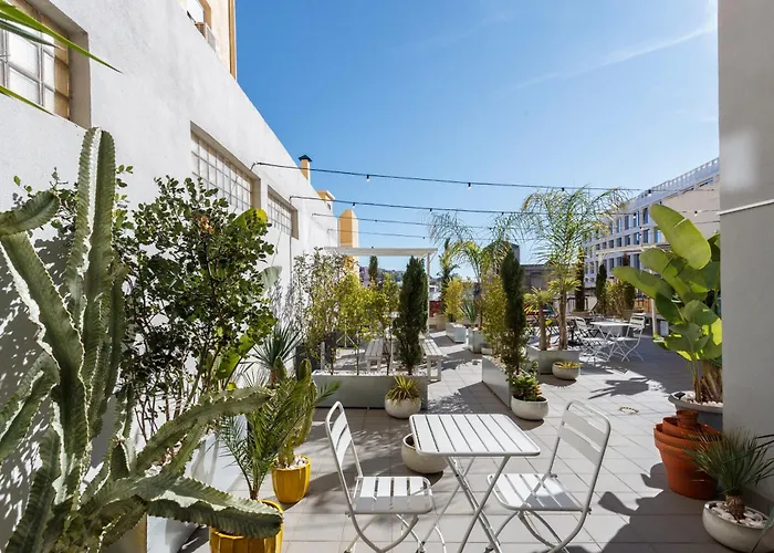 Apartmán Divine Port's Wine In - By Misha's Place 2b Lisboa